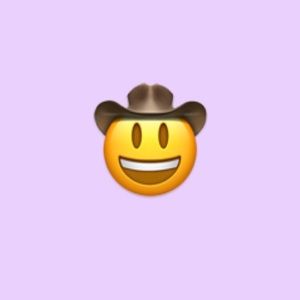 Meet your Posher, Angelina